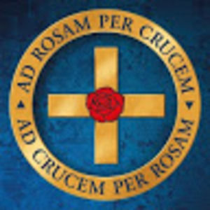 Meet your Posher, Lyle